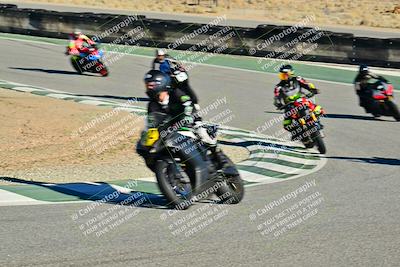 media/Dec-12-2025-2WTD (Fri) [[7c7cc9b1da]]/C Group/Session 4/